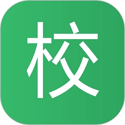掌上校园手机客户端