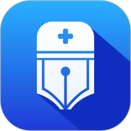 创序医考手机版