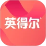 英得尔冰箱