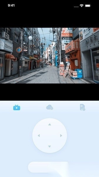 千米神眼摄像头图3