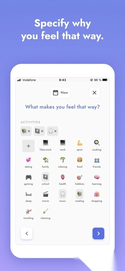 tibio安装最新版图1