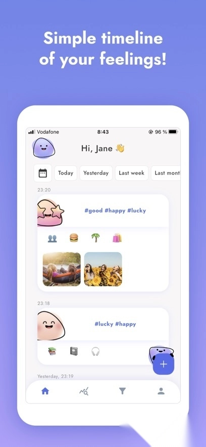 tibio安装最新版图3