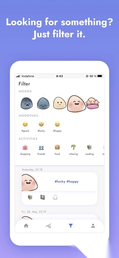 tibio安装最新版图6