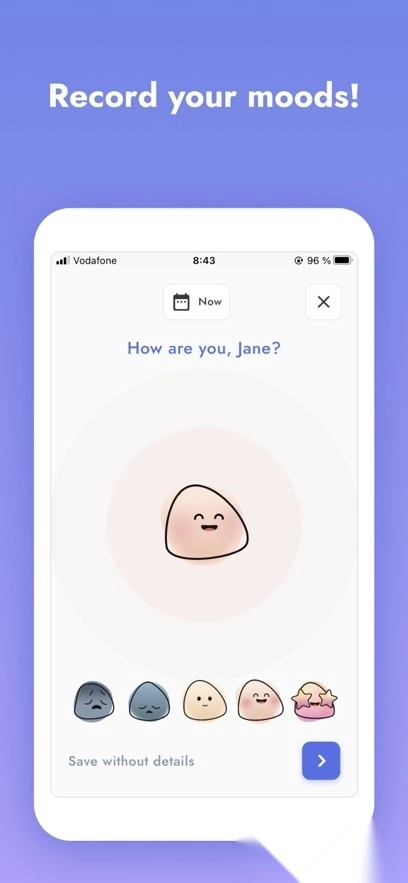 tibio安装最新版图8