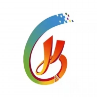 云上喀喇沁 v1.2.1