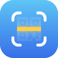 万能二维码 v3.4.10