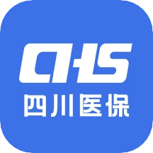 四川医保查询