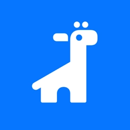 小鹿选房 v5.250715.1