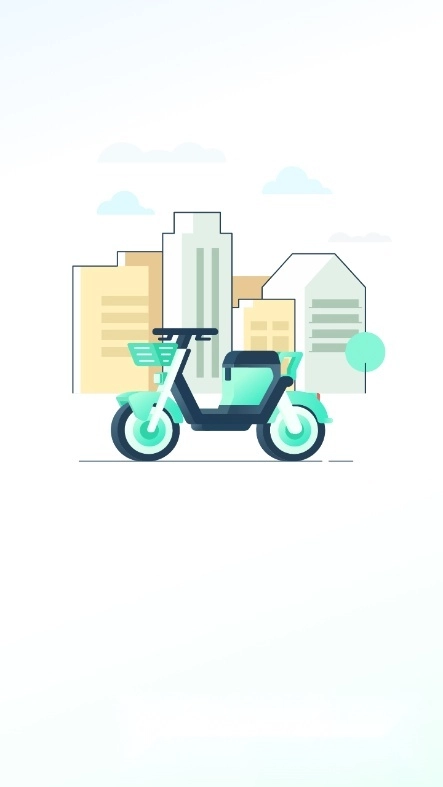 克哪点出行手机版图4