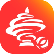 爱山东青e办客户端