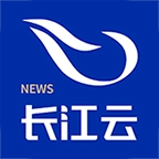 长江云tv  v3.00.00.33