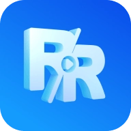 人人视频最新版