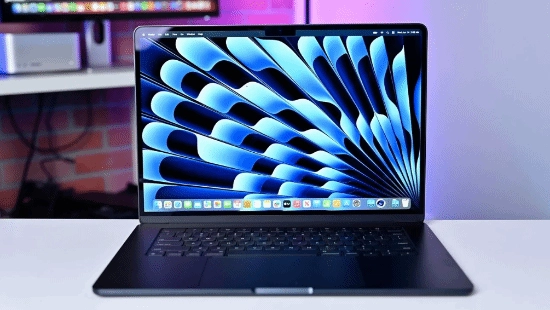 苹果公司更新“过时产品”清单，iPhone11Pro与Intel版MacBookAir均被纳入其中