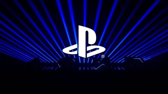 索尼新专利曝光：卡关难题有望解决或搭载于PS6
