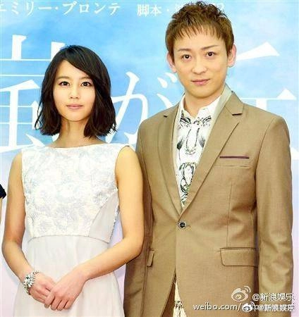 日本四台柱女演员都已步入婚姻殿堂！哪位的伴侣选择最受认可？