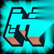 我的世界皮肤大师中文版