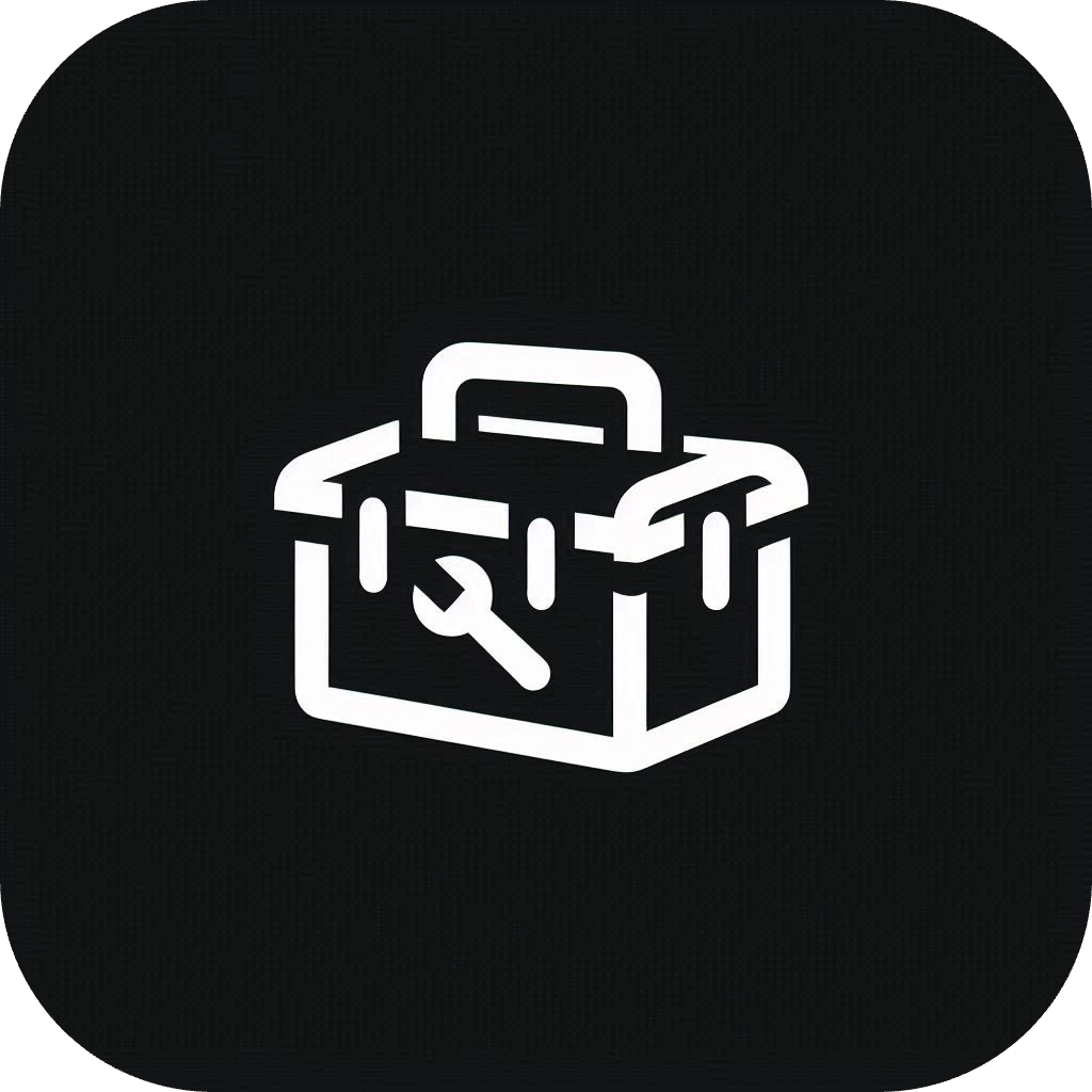 玩机百宝箱正式版