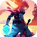 重生细胞免费版