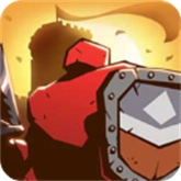 超逼真的攻城模拟器