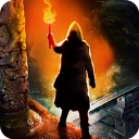 盗墓长生印官方版