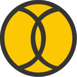 Xcelsus