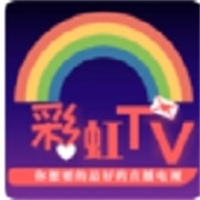 彩虹飞鸟稳定版 v2.0