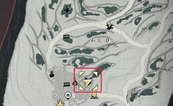 燕云十六声滹沱燕归板玩法指南汇总