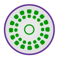 hyperlmu修复陀螺仪