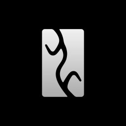 仰望汽车最新免费版