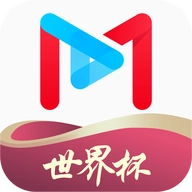 咪视界 v2.0.0.0002.DB082715