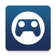 steam流式应用
