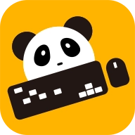 pandamousepro