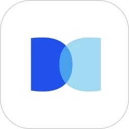 涤涤卫直播卫士