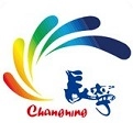 上海长宁