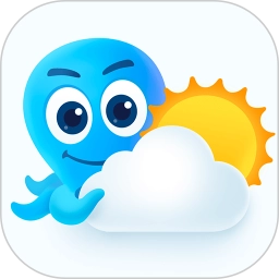 2345天气预报最新版