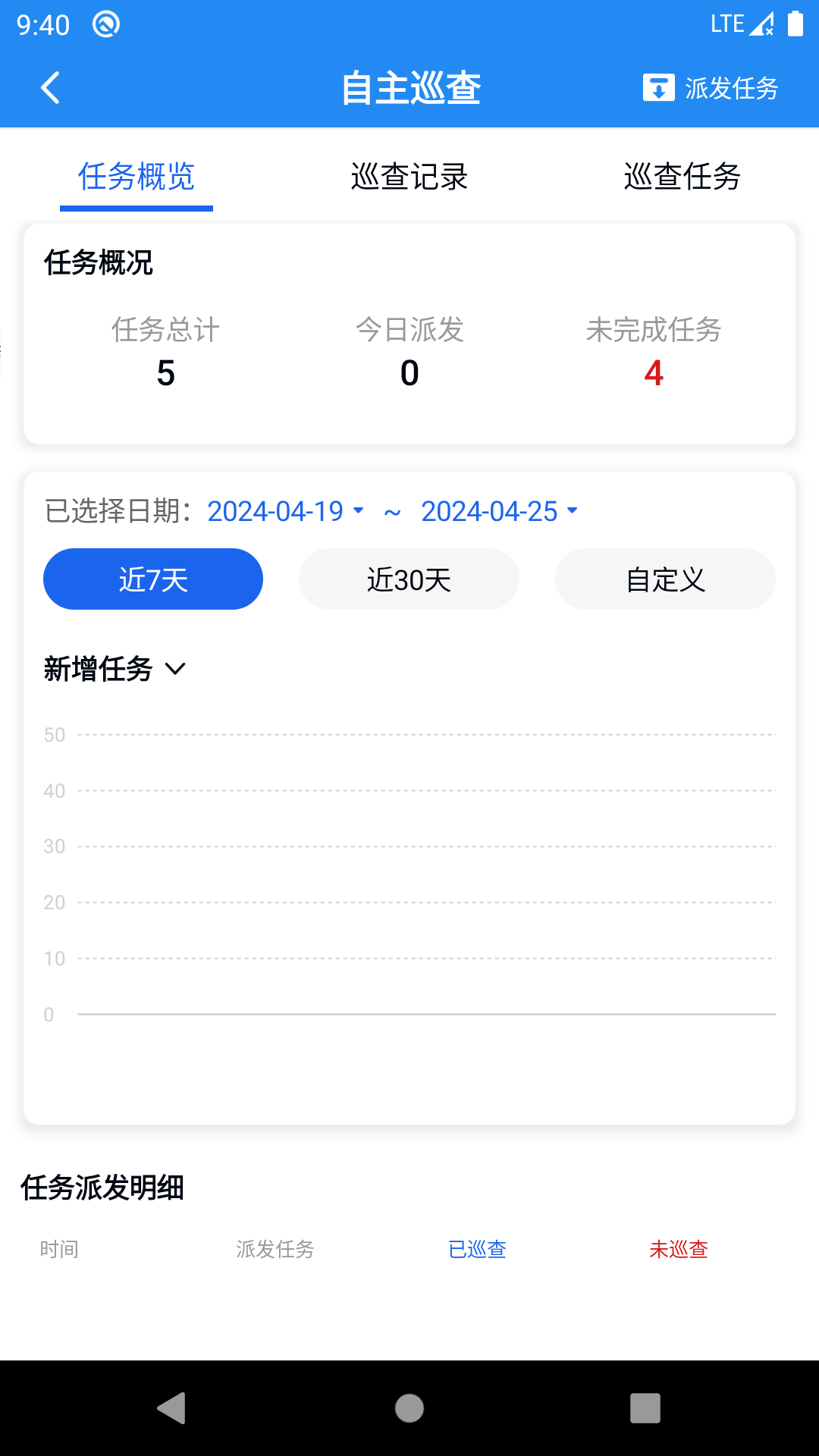 365安全管家3