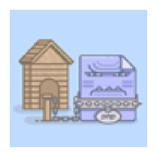 啾咪漫画直装版