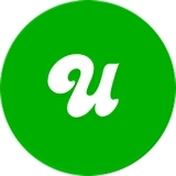 超微浏览器 V1.0.632