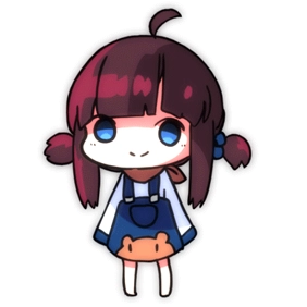 傻猫追剧 V3.8.23