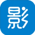 丢丢影院 V1.0.2