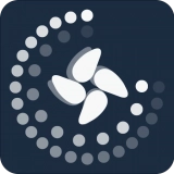 动态壁纸制作 V1.0.0