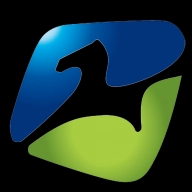 云上科左后旗 V1.0.6