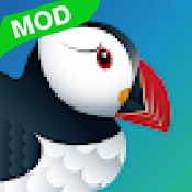 Puffin V4.7.2.2390