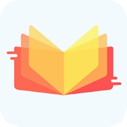 快读追书小说大全