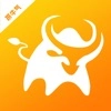 拼牛气 V1.0.8