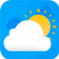 诸葛天气预报 V1.1.4