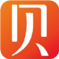 贝宝加 V1.3