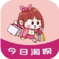 今日淘呗 V1.0.0