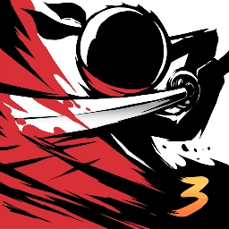 忍者必须死3无限勾玉版