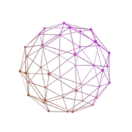 白开水国体直装 V3.9